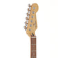 [SN MX22083142] USED FENDER MEXICO / Player Plus Stratocaster Aged Candy Apple Red [03]