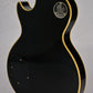 [SN 72647] USED Gibson Custom / Historic Collection 1957 Les Paul Custom Reissue 3-Pickup Bigsby VOS Ebony 2022 [10]
