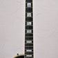 [SN 72647] USED Gibson Custom / Historic Collection 1957 Les Paul Custom Reissue 3-Pickup Bigsby VOS Ebony 2022 [10]