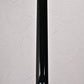 [SN 72647] USED Gibson Custom / Historic Collection 1957 Les Paul Custom Reissue 3-Pickup Bigsby VOS Ebony 2022 [10]