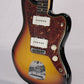 [SN R122020] USED Fender Custom Shop / 1962 Jazzmaster Journeyman Relic 3-Color Sunburst 2022 [10]