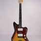 [SN R122020] USED Fender Custom Shop / 1962 Jazzmaster Journeyman Relic 3-Color Sunburst 2022 [10]