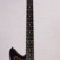 [SN R122020] USED Fender Custom Shop / 1962 Jazzmaster Journeyman Relic 3-Color Sunburst 2022 [10]