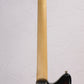 [SN R122020] USED Fender Custom Shop / 1962 Jazzmaster Journeyman Relic 3-Color Sunburst 2022 [10]