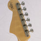 [SN R122020] USED Fender Custom Shop / 1962 Jazzmaster Journeyman Relic 3-Color Sunburst 2022 [10]