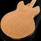 [SN 85146] USED Epiphone / CASINO 80s MIJ Natural [05]