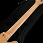 [SN 85146] USED Epiphone / CASINO 80s MIJ Natural [05]