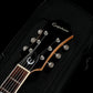 [SN 85146] USED Epiphone / CASINO 80s MIJ Natural [05]