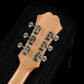 [SN 85146] USED Epiphone / CASINO 80s MIJ Natural [05]