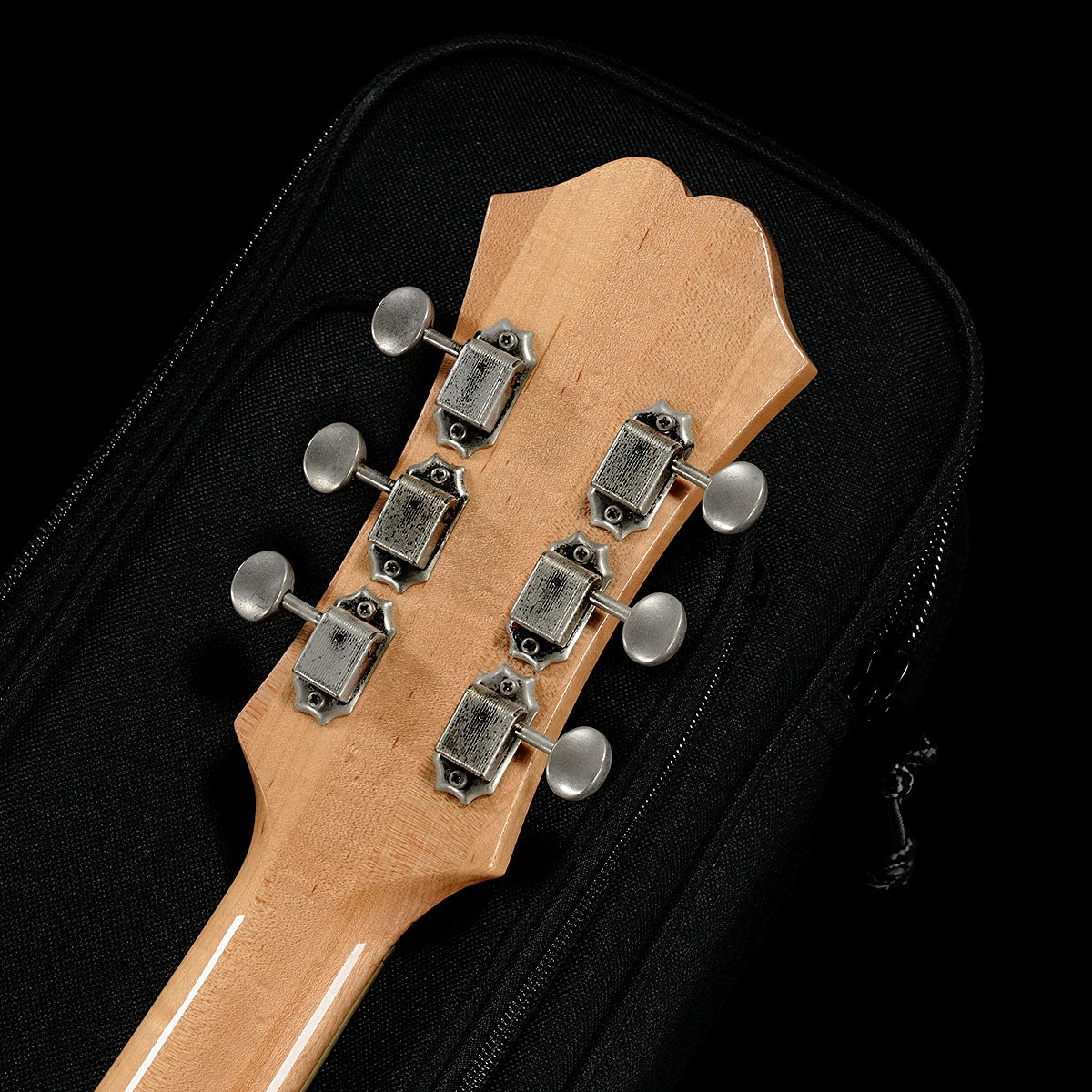 [SN 85146] USED Epiphone / CASINO 80s MIJ Natural [05]