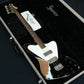 [SN FM2206001] USED FANO / Alt de Facto PX4 Black Over Blue Boy Medium Relic [3.64kg] FANO Electric Bass [08]