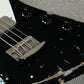 [SN FM2206001] USED FANO / Alt de Facto PX4 Black Over Blue Boy Medium Relic [3.64kg] FANO Electric Bass [08]