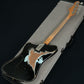 [SN FM2206001] USED FANO / Alt de Facto PX4 Black Over Blue Boy Medium Relic [3.64kg] FANO Electric Bass [08]