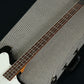 [SN FM2206001] USED FANO / Alt de Facto PX4 Black Over Blue Boy Medium Relic [3.64kg] FANO Electric Bass [08]