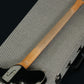 [SN FM2206001] USED FANO / Alt de Facto PX4 Black Over Blue Boy Medium Relic [3.64kg] FANO Electric Bass [08]