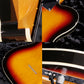 [SN JD18009563] USED FENDER / MIJ Traditional 60s Telecaster Custom 3-Color Sunburst [06]
