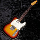 [SN JD18009563] USED FENDER / MIJ Traditional 60s Telecaster Custom 3-Color Sunburst [06]