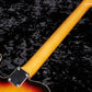 [SN JD18009563] USED FENDER / MIJ Traditional 60s Telecaster Custom 3-Color Sunburst [06]