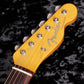 [SN JD18009563] USED FENDER / MIJ Traditional 60s Telecaster Custom 3-Color Sunburst [06]