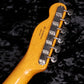 [SN JD18009563] USED FENDER / MIJ Traditional 60s Telecaster Custom 3-Color Sunburst [06]