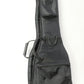 [SN 105861] USED BACCHUS / T-MASTER ASH BR/OIL [06]