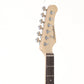 [SN 105861] USED BACCHUS / T-MASTER ASH BR/OIL [06]