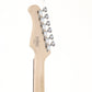 [SN 105861] USED BACCHUS / T-MASTER ASH BR/OIL [06]