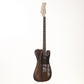 [SN 105861] USED BACCHUS / T-MASTER ASH BR/OIL [06]