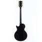 [SN D130621] USED Fujigen / J-Standard JLC-5R Black [11]