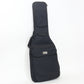 [SN D130621] USED Fujigen / J-Standard JLC-5R Black [11]