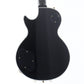[SN D130621] USED Fujigen / J-Standard JLC-5R Black [11]
