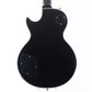 [SN D130621] USED Fujigen / J-Standard JLC-5R Black [11]