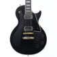 [SN D130621] USED Fujigen / J-Standard JLC-5R Black [11]