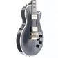 [SN D130621] USED Fujigen / J-Standard JLC-5R Black [11]