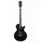[SN D130621] USED Fujigen / J-Standard JLC-5R Black [11]