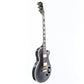 [SN D130621] USED Fujigen / J-Standard JLC-5R Black [11]