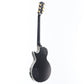 [SN D130621] USED Fujigen / J-Standard JLC-5R Black [11]
