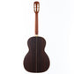 [SN 75931] USED K.Yairi / NY-120V Natural [11]