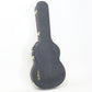 [SN 75931] USED K.Yairi / NY-120V Natural [11]