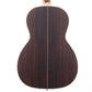 [SN 75931] USED K.Yairi / NY-120V Natural [11]