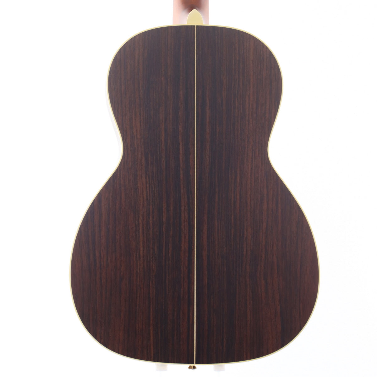 [SN 75931] USED K.Yairi / NY-120V Natural [11]