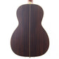 [SN 75931] USED K.Yairi / NY-120V Natural [11]