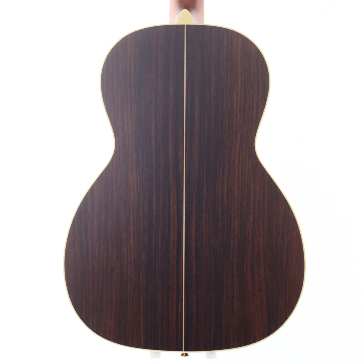 [SN 75931] USED K.Yairi / NY-120V Natural [11]