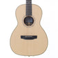[SN 75931] USED K.Yairi / NY-120V Natural [11]