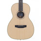 [SN 75931] USED K.Yairi / NY-120V Natural [11]