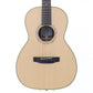 [SN 75931] USED K.Yairi / NY-120V Natural [11]