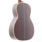 [SN 75931] USED K.Yairi / NY-120V Natural [11]