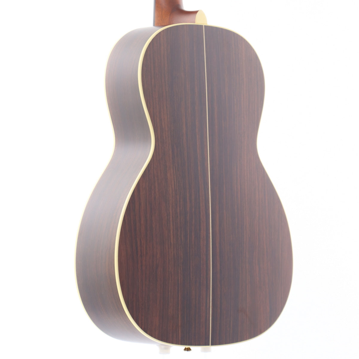 [SN 75931] USED K.Yairi / NY-120V Natural [11]