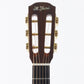 [SN 75931] USED K.Yairi / NY-120V Natural [11]