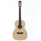 [SN 75931] USED K.Yairi / NY-120V Natural [11]